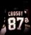 crosby
