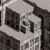 Cityman
