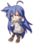 Altermoon
