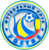 басик