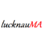 lucknauma