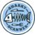 SharkyScanner
