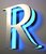 Rorer