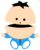 Biz0N