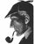 Mr_Holmes
