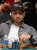 KedPoker777