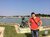 Aceking161