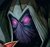 Backstab