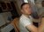 STAR_PEOR