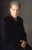 Al19Pacino