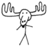 NaughtyMoose