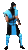 BLACKSHARK47