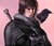 Lam-