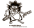 Yoshka