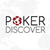 PokerDiscover