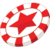 Red_Star