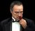 Godfather