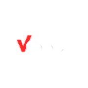 VOdds