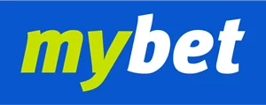 MyBet