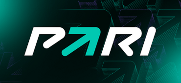 Пари