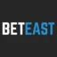 BetEAST