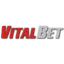 VitalBet