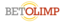 BetOlimp