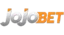 Jojobet