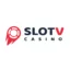 SlotV