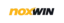 Noxwin