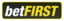 BetFirst