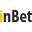 Cafe InBet