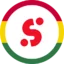 SportyBet