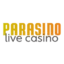Parasino