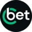 Cbet