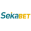 Sekabet