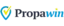 PropaWin