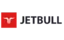 JetBull