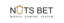 NutsBet