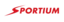 Sportium