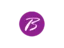 Borgata Online