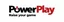 PowerPlay