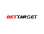 BetTarget