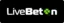 LiveBeton