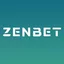 ZenBet