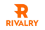 Rivalry