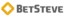 BetSteve