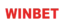 Winbet