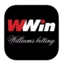 WWin
