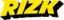 Rizk